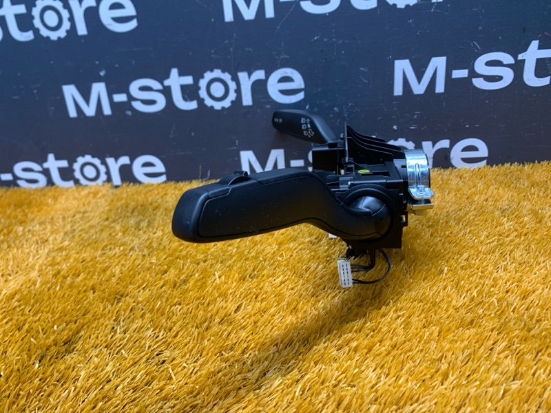 блок подрулевых переключателей, 9000 рублей, Красноярск