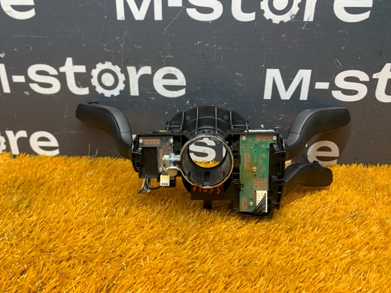 блок подрулевых переключателей, 9000 рублей, Красноярск