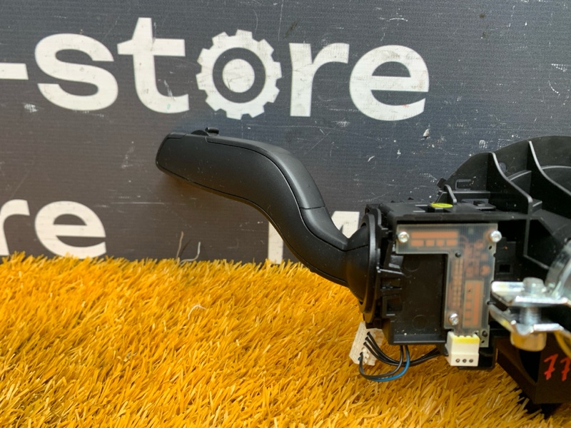 блок подрулевых переключателей, 9000 рублей, Красноярск