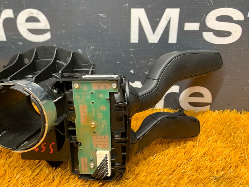 блок подрулевых переключателей, 9000 рублей, Красноярск