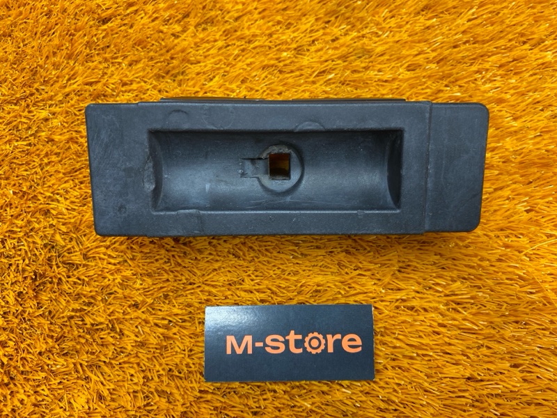 поддомкратник, 1500 рублей, Красноярск