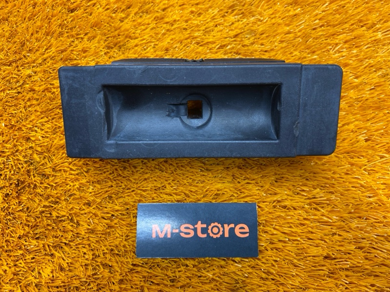 поддомкратник, 1500 рублей, Красноярск