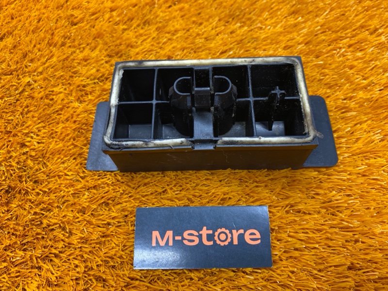 поддомкратник, 1500 рублей, Красноярск