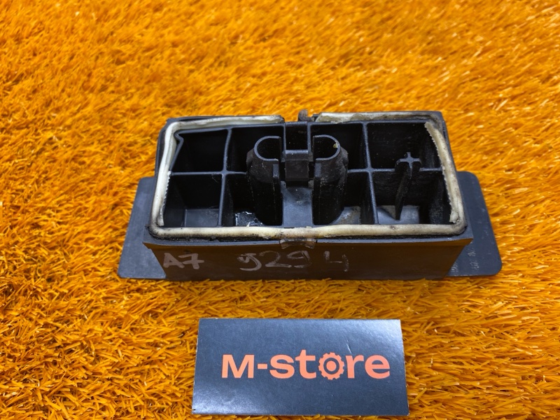 поддомкратник, 1500 рублей, Красноярск