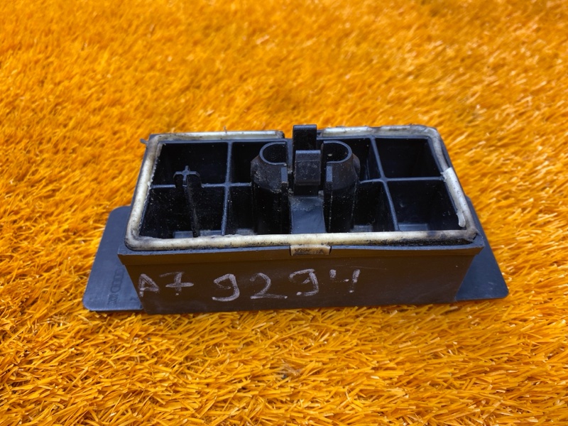 поддомкратник, 1500 рублей, Красноярск