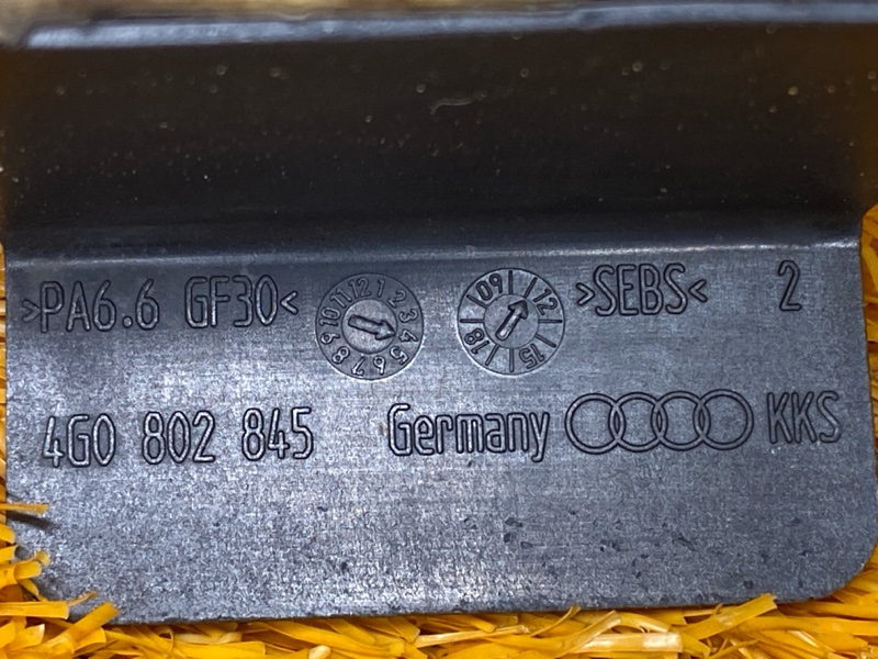 поддомкратник, 1500 рублей, Красноярск