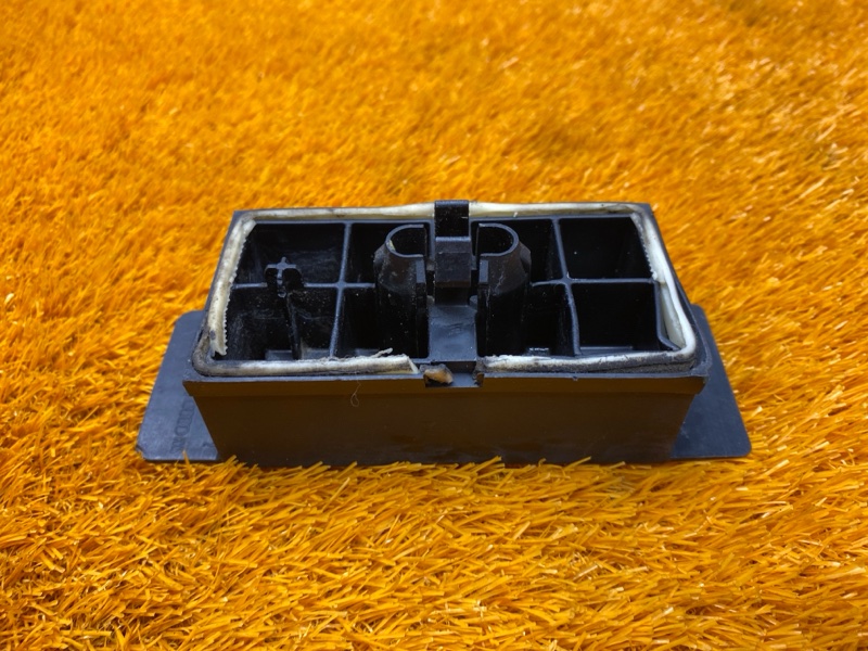 поддомкратник, 1500 рублей, Красноярск