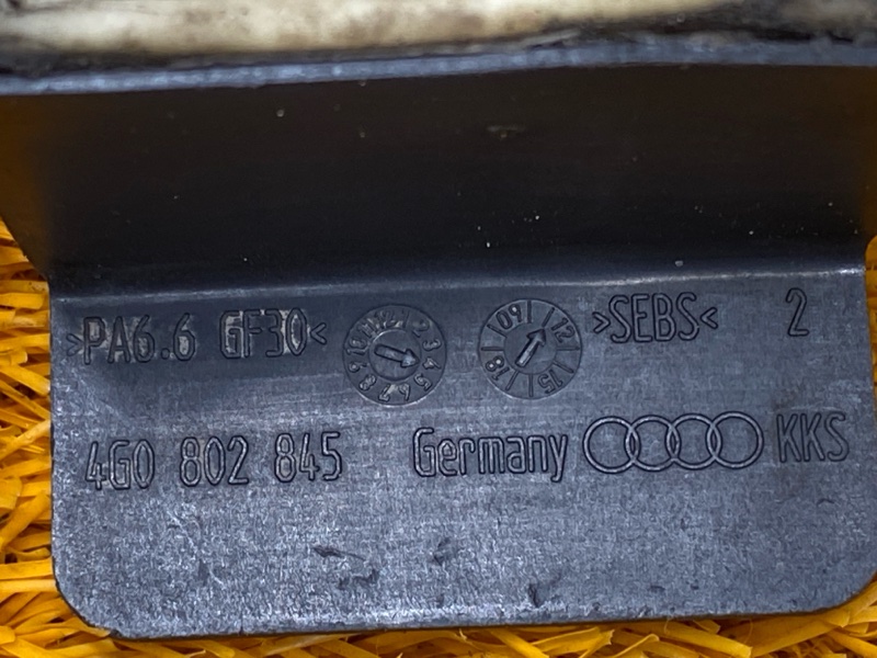 поддомкратник, 1500 рублей, Красноярск