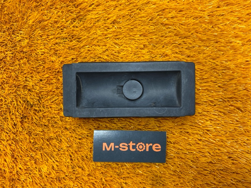 поддомкратник, 1300 рублей, Красноярск