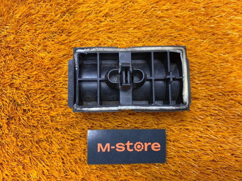 поддомкратник, 1300 рублей, Красноярск