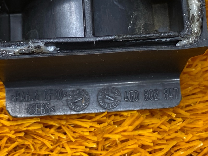 поддомкратник, 1300 рублей, Красноярск