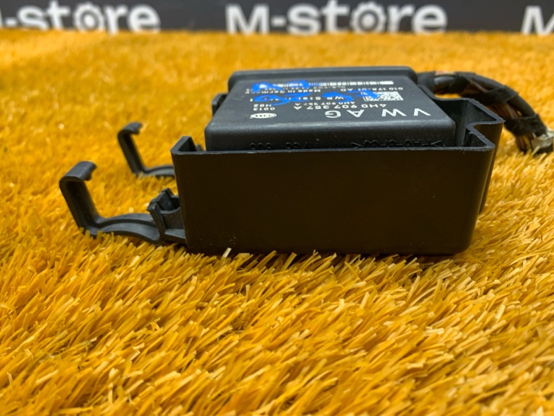 блок управления светом, 800 рублей, Красноярск