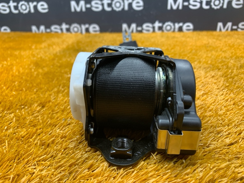 ремень безопасности, 2000 рублей, Красноярск
