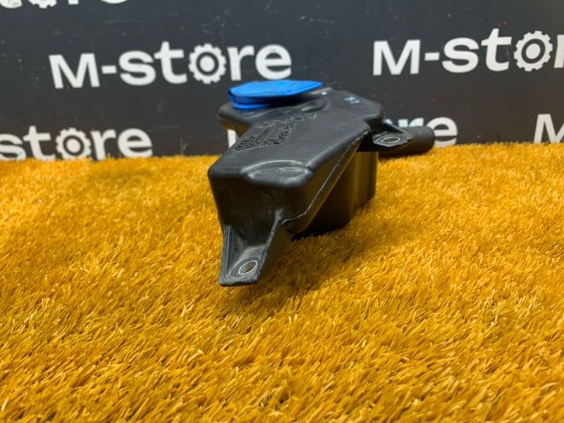 Горловина бачка омывателя, 300 рублей, Красноярск