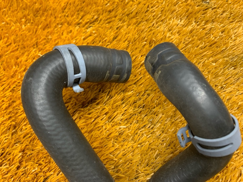 Патрубок системы охлаждения, 700 рублей, Красноярск