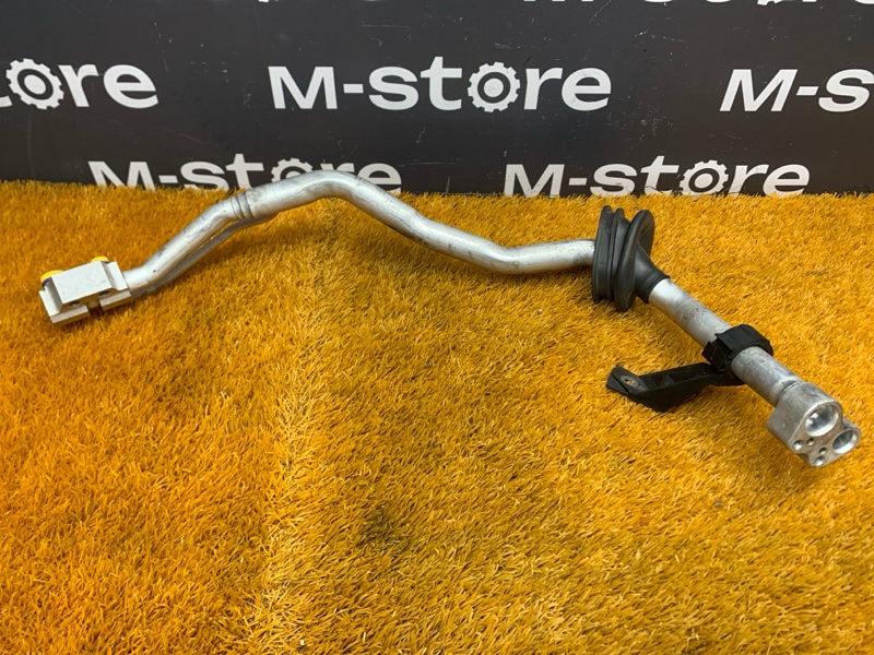 трубка кондиционера, 800 рублей, Красноярск