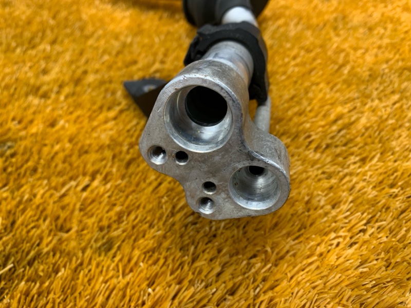 трубка кондиционера, 800 рублей, Красноярск