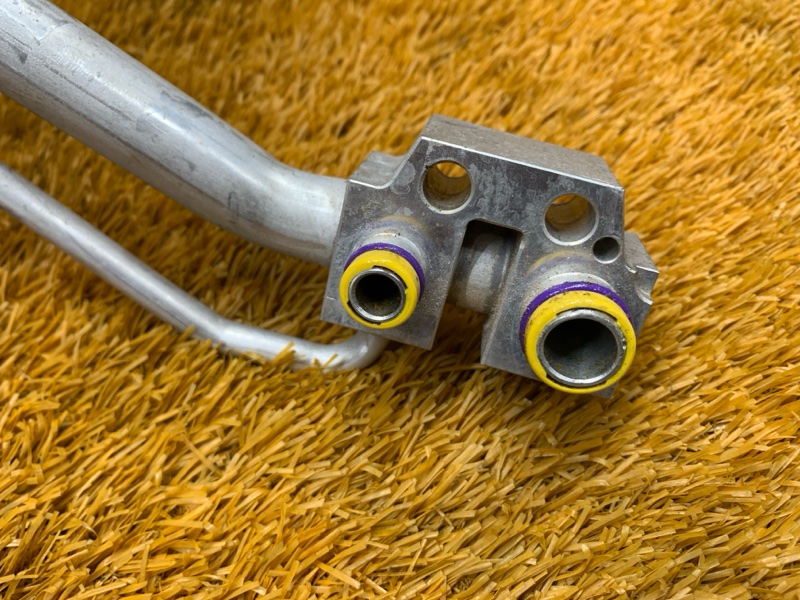 трубка кондиционера, 800 рублей, Красноярск