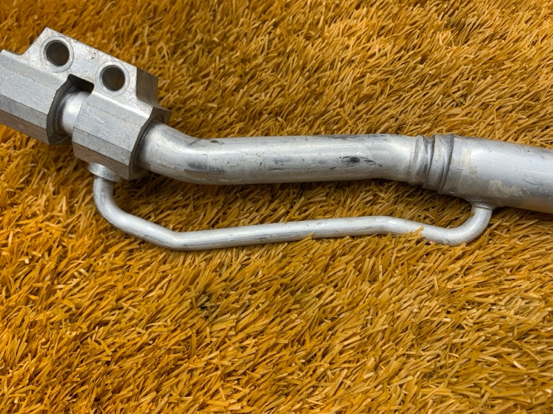 трубка кондиционера, 800 рублей, Красноярск