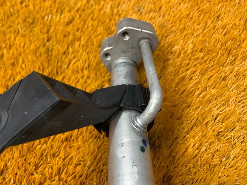 трубка кондиционера, 800 рублей, Красноярск