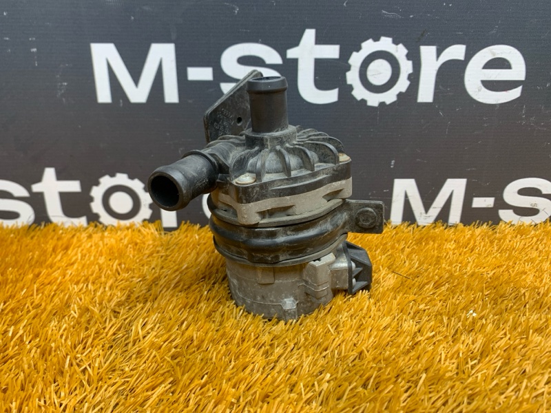 помпа, 9000 рублей, Красноярск