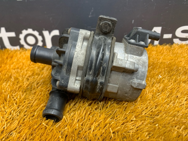 помпа, 9000 рублей, Красноярск