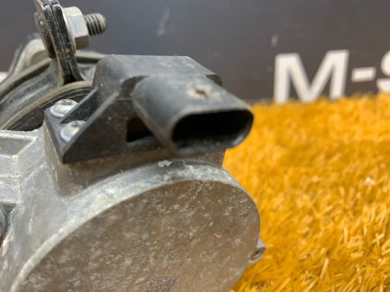 помпа, 9000 рублей, Красноярск