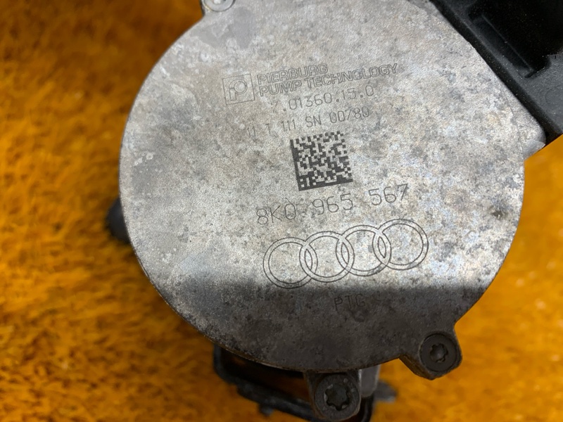 помпа, 9000 рублей, Красноярск