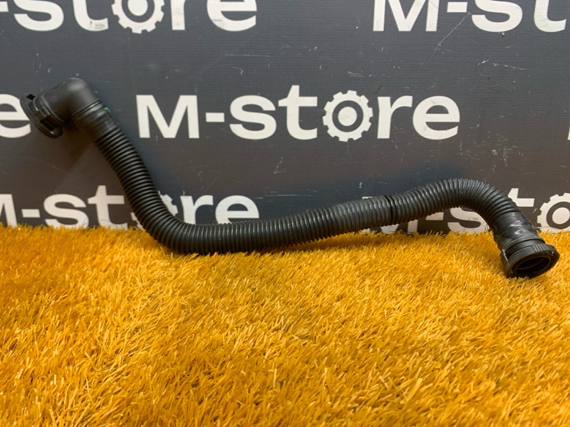 патрубок насоса продувки катализатора, 700 рублей, Красноярск