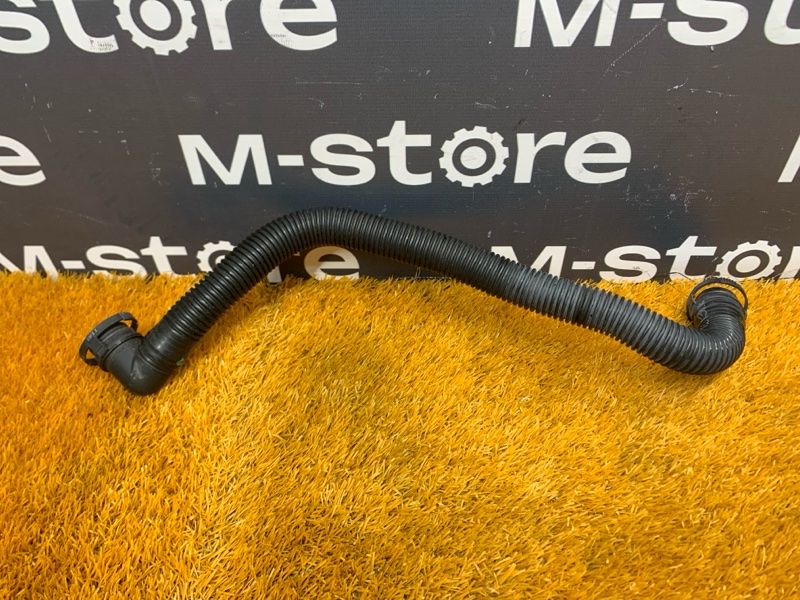 патрубок насоса продувки катализатора, 700 рублей, Красноярск