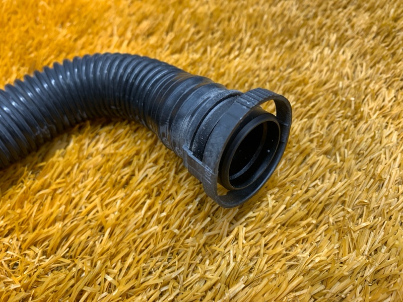 патрубок насоса продувки катализатора, 700 рублей, Красноярск