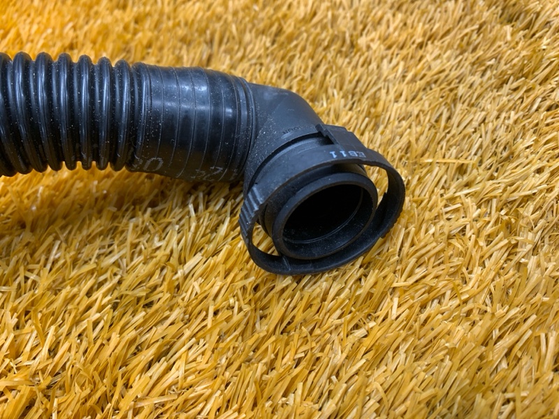 патрубок насоса продувки катализатора, 700 рублей, Красноярск