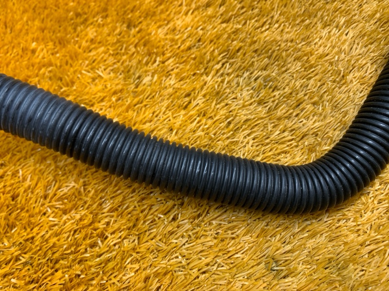 патрубок насоса продувки катализатора, 700 рублей, Красноярск