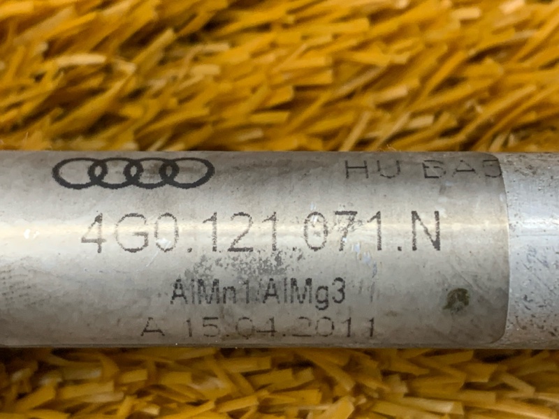 Патрубок системы охлаждения, 1000 рублей, Красноярск