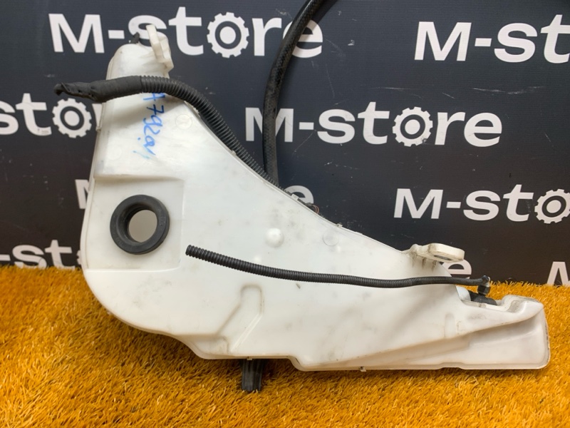 Бачок омывателя, 2500 рублей, Красноярск