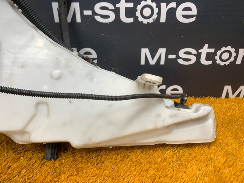 Бачок омывателя, 2500 рублей, Красноярск