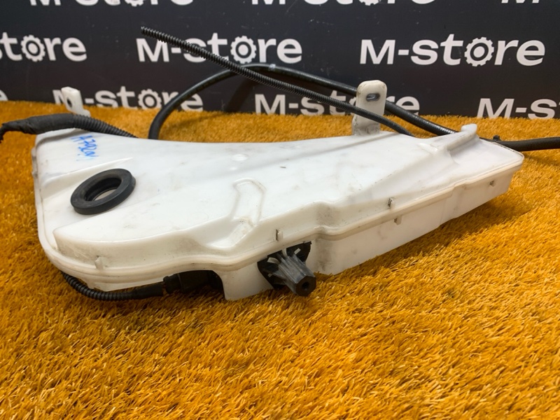 Бачок омывателя, 2500 рублей, Красноярск