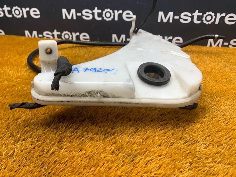 Бачок омывателя, 2500 рублей, Красноярск