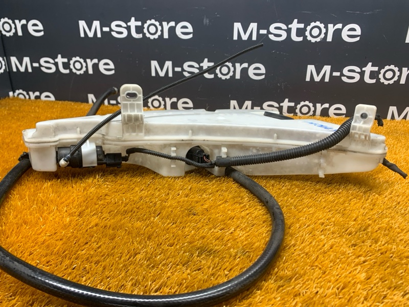 Бачок омывателя, 2500 рублей, Красноярск