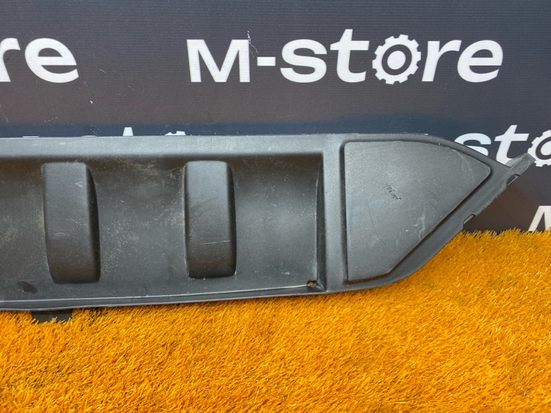 воздуховод радиатора, 1000 рублей, Красноярск