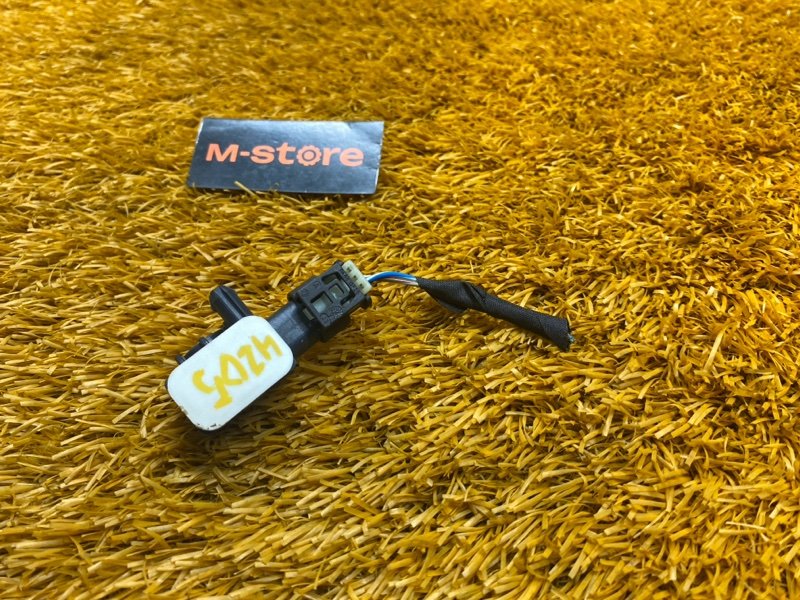 Датчик airbag ( удара), 800 рублей, Красноярск