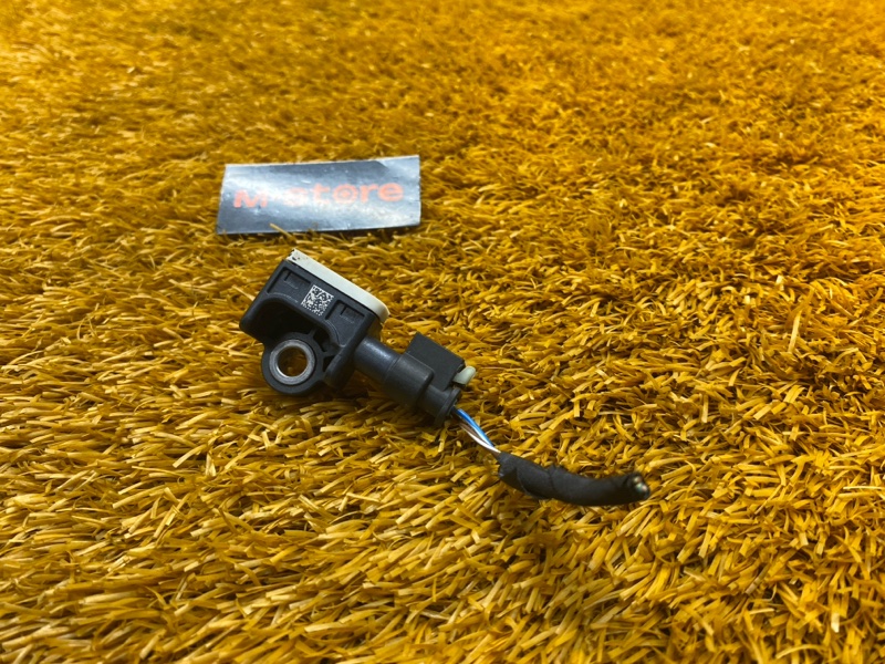 Датчик airbag ( удара), 800 рублей, Красноярск