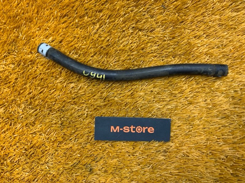 Патрубок системы охлаждения, 730 рублей, Красноярск