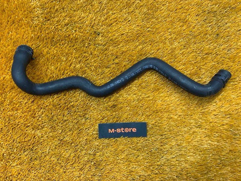 патрубок расширительного бачка, 300 рублей, Красноярск