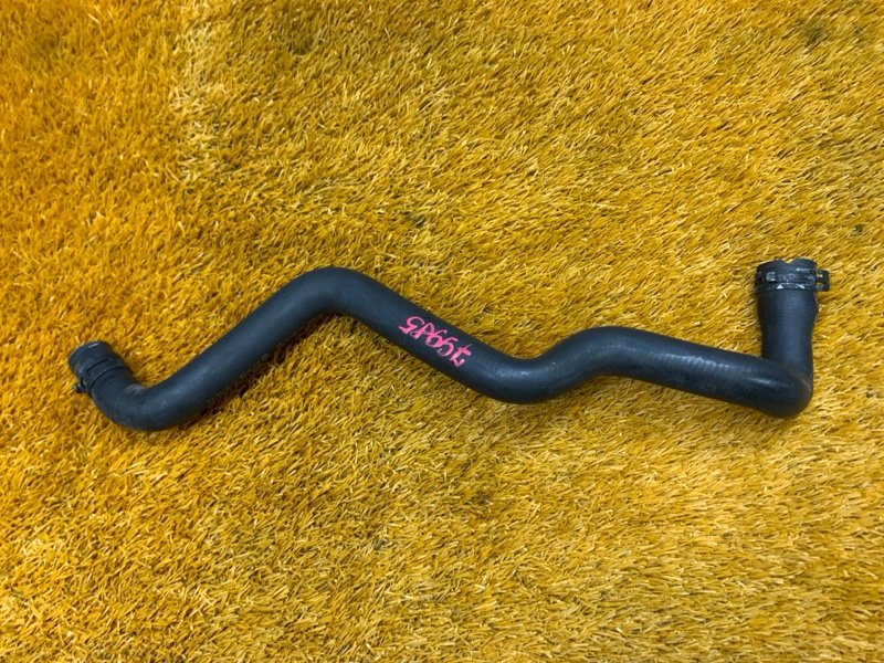 патрубок расширительного бачка, 300 рублей, Красноярск