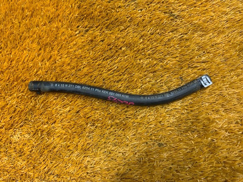 Патрубок системы охлаждения, 730 рублей, Красноярск