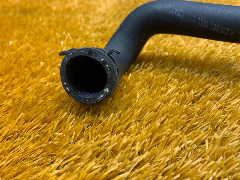 патрубок расширительного бачка, 300 рублей, Красноярск