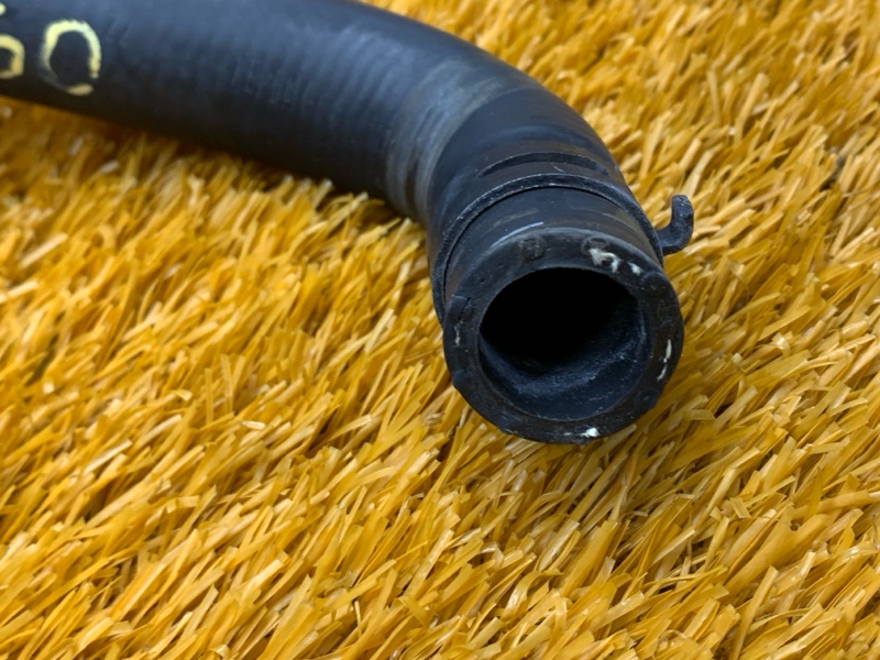 патрубок расширительного бачка, 300 рублей, Красноярск