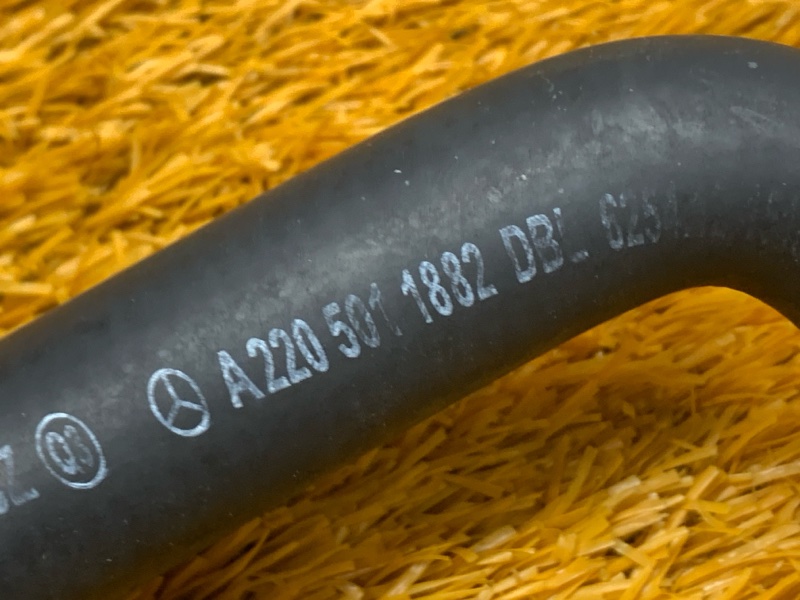 патрубок расширительного бачка, 300 рублей, Красноярск