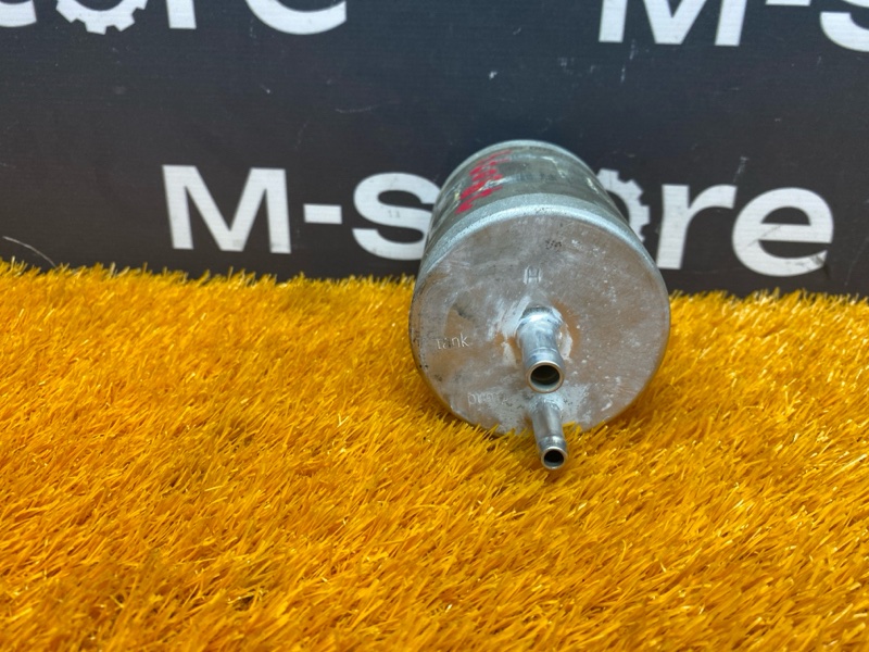 Фильтр топливный, 1500 рублей, Красноярск